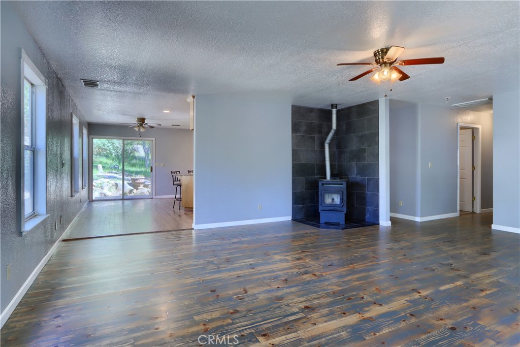 4907 Daffodil Dr, Mariposa, CA 95338