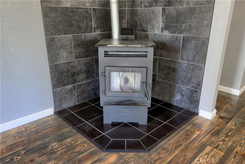 4907 Daffodil Dr, Mariposa, CA 95338