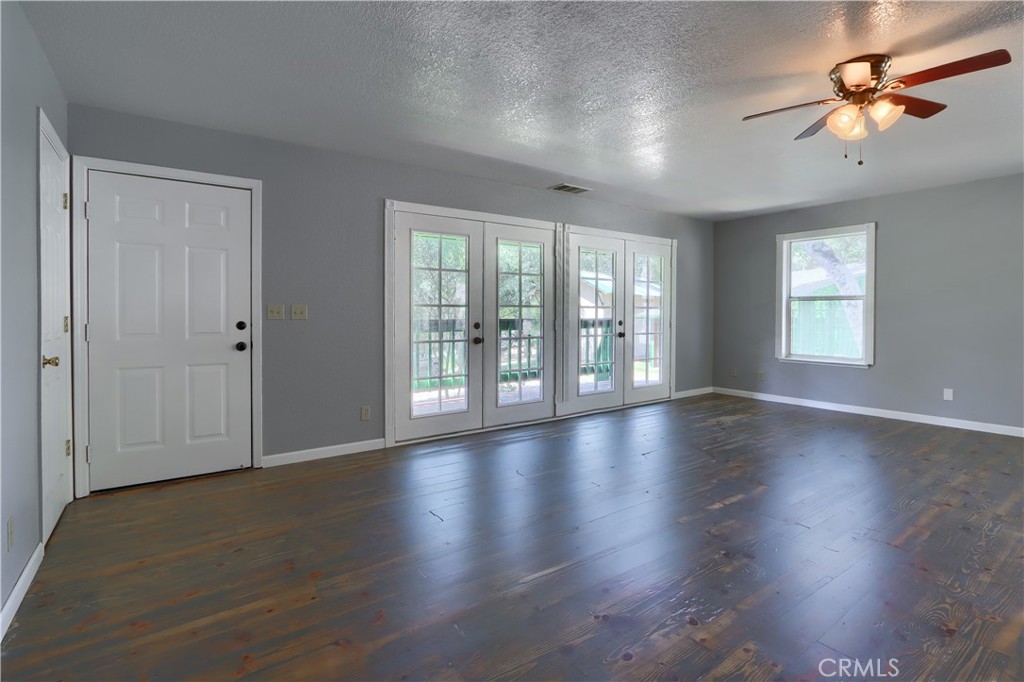 4907 Daffodil Dr, Mariposa, CA 95338