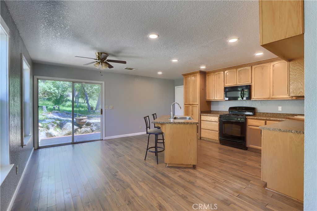 4907 Daffodil Dr, Mariposa, CA 95338