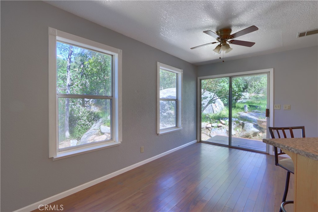 4907 Daffodil Dr, Mariposa, CA 95338