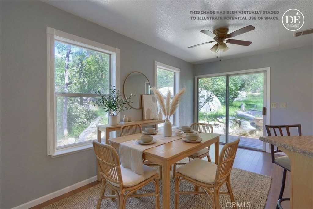 4907 Daffodil Dr, Mariposa, CA 95338