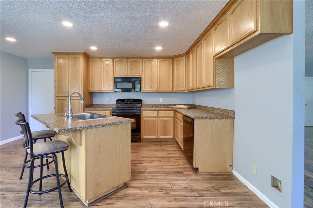 4907 Daffodil Dr, Mariposa, CA 95338