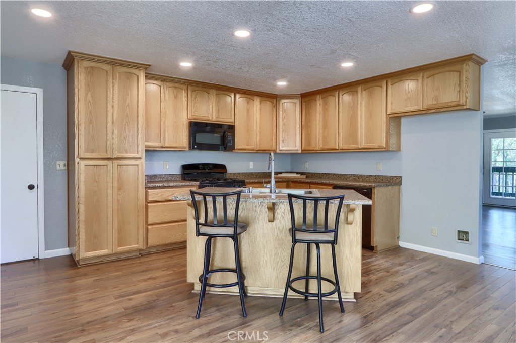 4907 Daffodil Dr, Mariposa, CA 95338