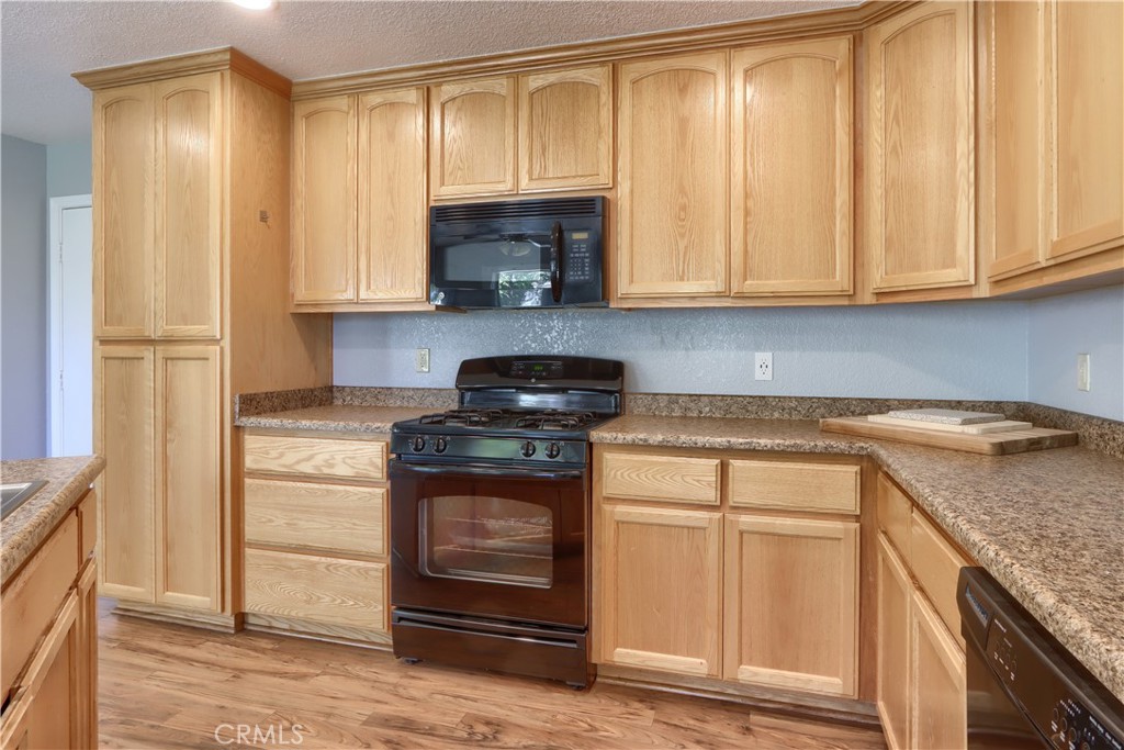 4907 Daffodil Dr, Mariposa, CA 95338