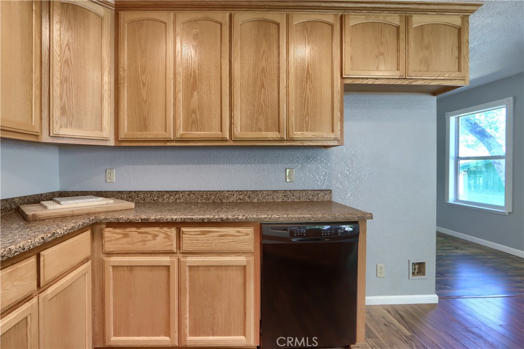 4907 Daffodil Dr, Mariposa, CA 95338