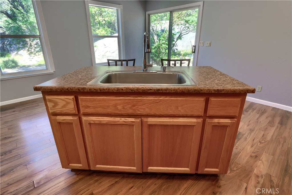 4907 Daffodil Dr, Mariposa, CA 95338