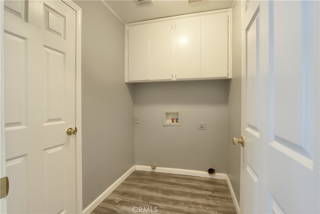 4907 Daffodil Dr, Mariposa, CA 95338