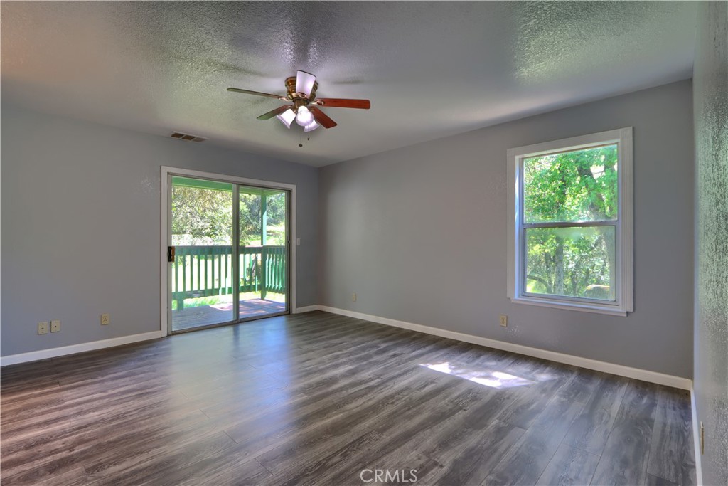 4907 Daffodil Dr, Mariposa, CA 95338