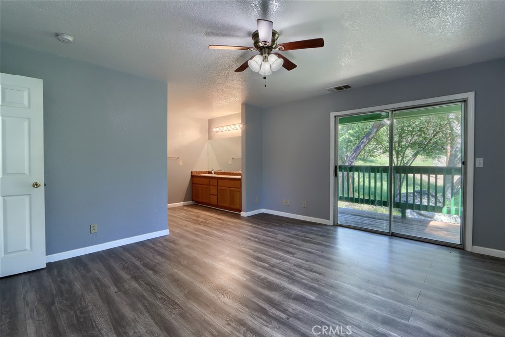 4907 Daffodil Dr, Mariposa, CA 95338