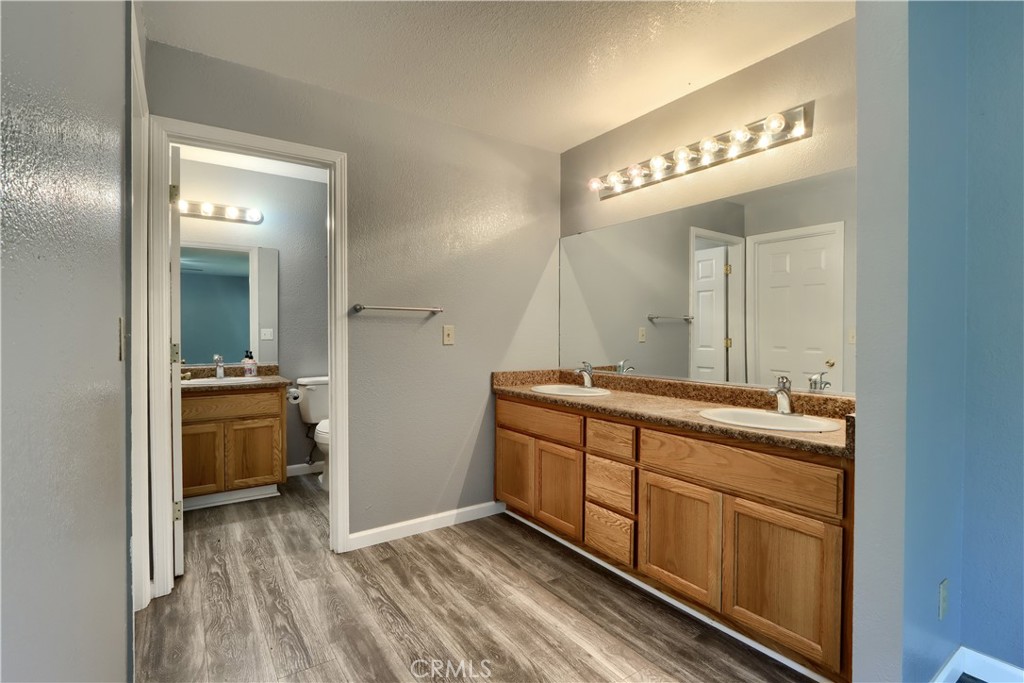 4907 Daffodil Dr, Mariposa, CA 95338