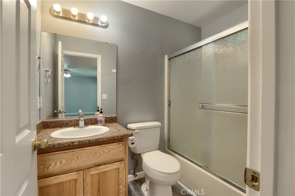 4907 Daffodil Dr, Mariposa, CA 95338