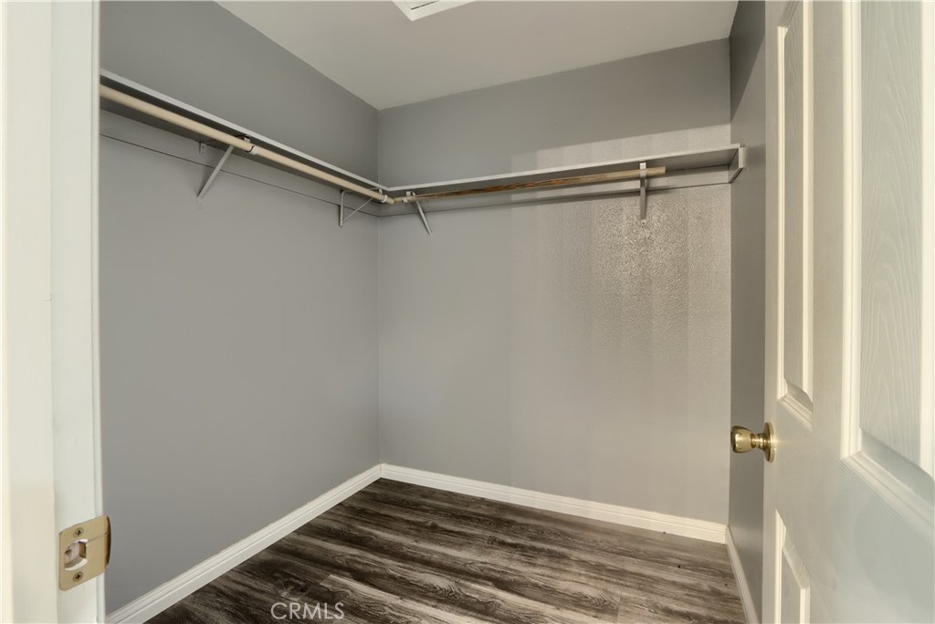 4907 Daffodil Dr, Mariposa, CA 95338