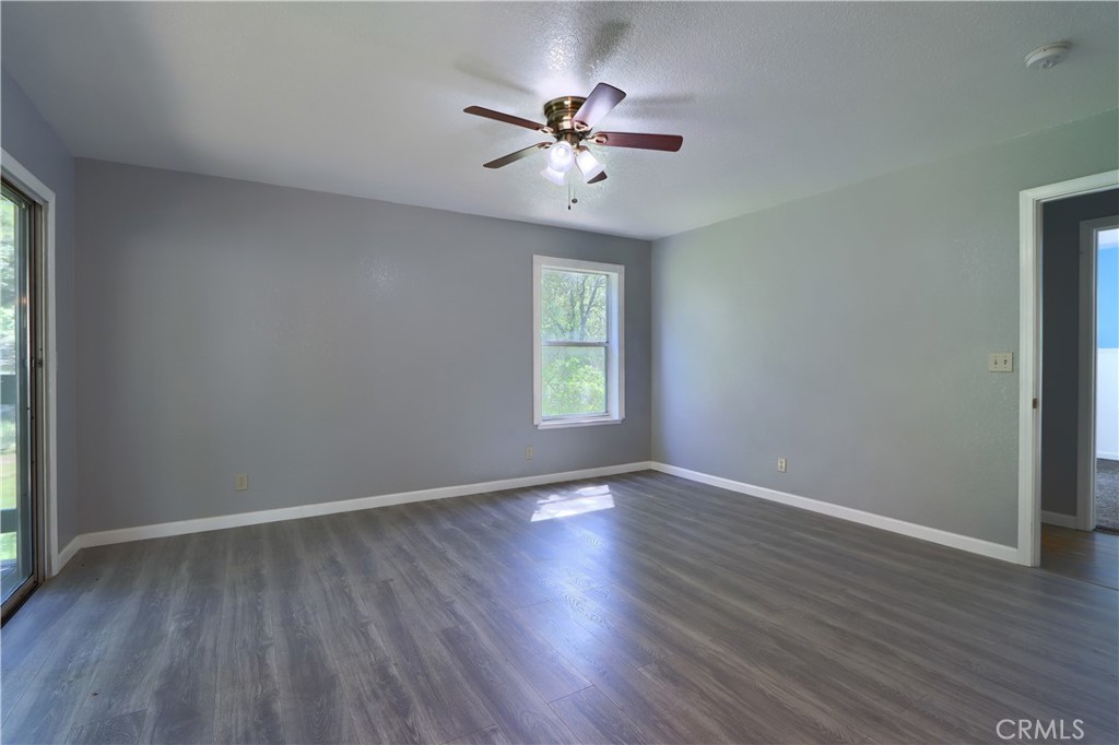 4907 Daffodil Dr, Mariposa, CA 95338