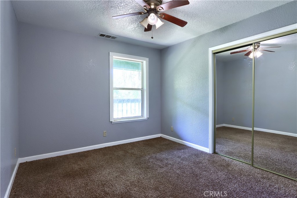 4907 Daffodil Dr, Mariposa, CA 95338