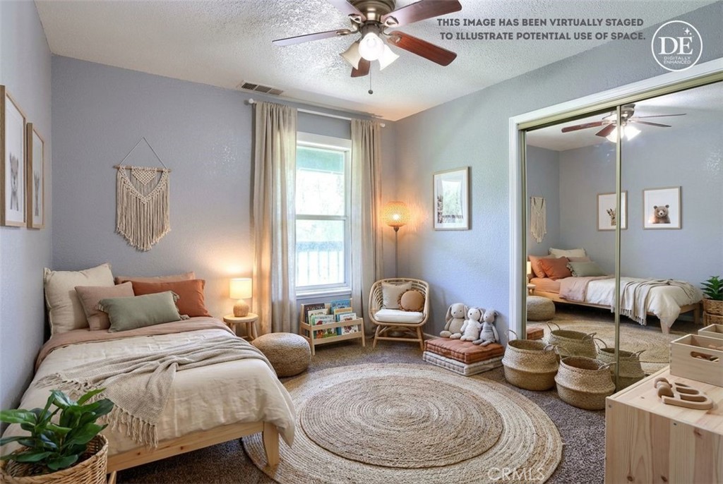 4907 Daffodil Dr, Mariposa, CA 95338