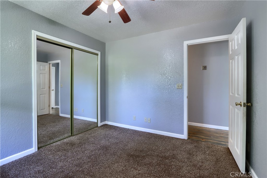 4907 Daffodil Dr, Mariposa, CA 95338