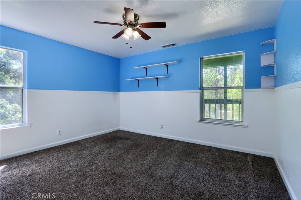 4907 Daffodil Dr, Mariposa, CA 95338