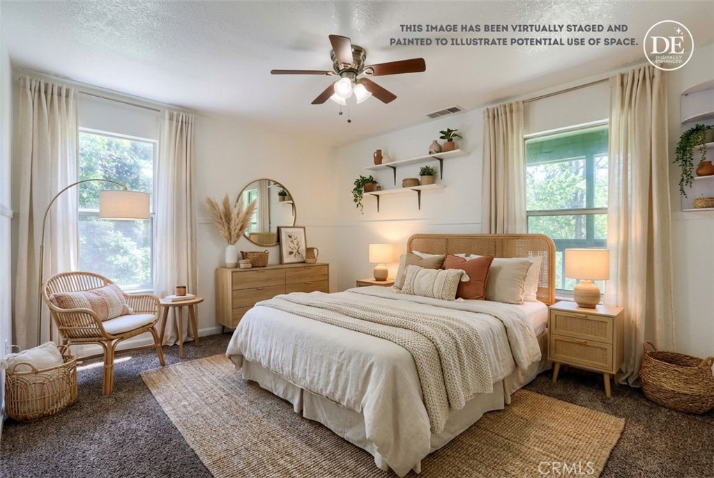 4907 Daffodil Dr, Mariposa, CA 95338