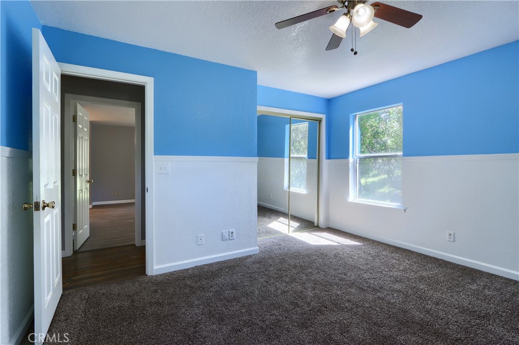 4907 Daffodil Dr, Mariposa, CA 95338