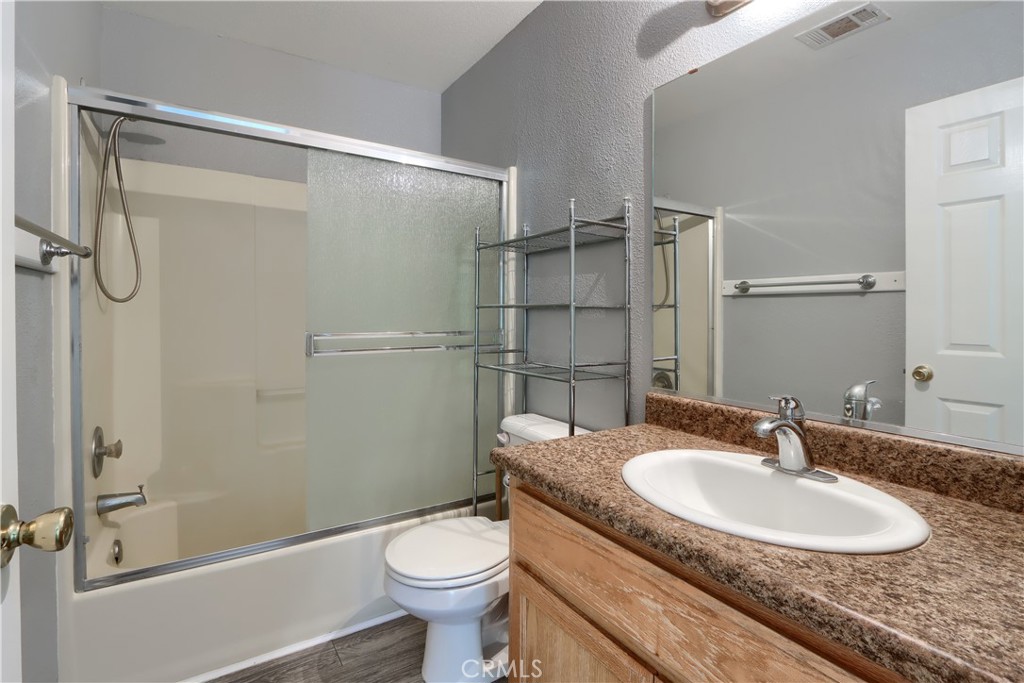 4907 Daffodil Dr, Mariposa, CA 95338