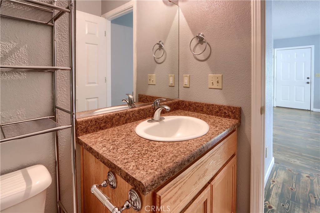 4907 Daffodil Dr, Mariposa, CA 95338