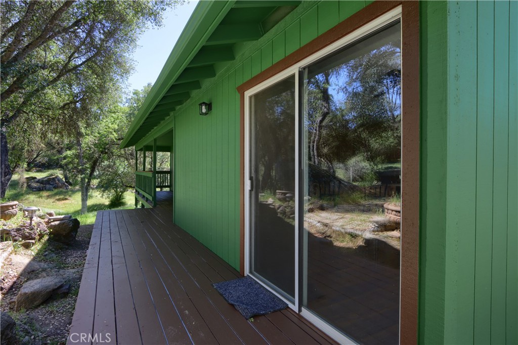 4907 Daffodil Dr, Mariposa, CA 95338