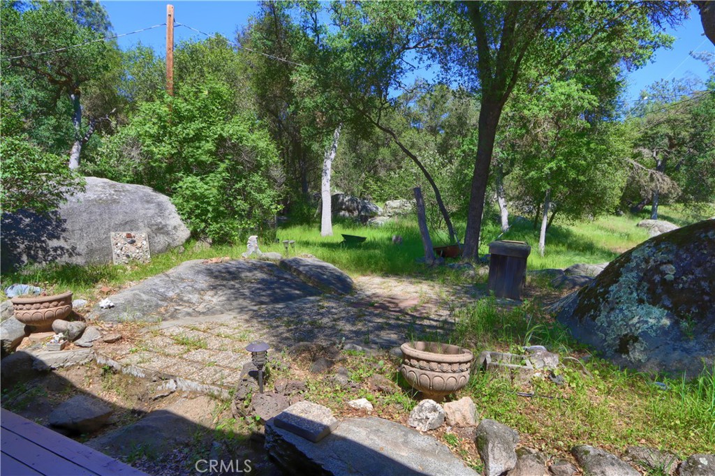 4907 Daffodil Dr, Mariposa, CA 95338