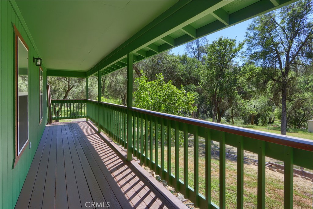 4907 Daffodil Dr, Mariposa, CA 95338