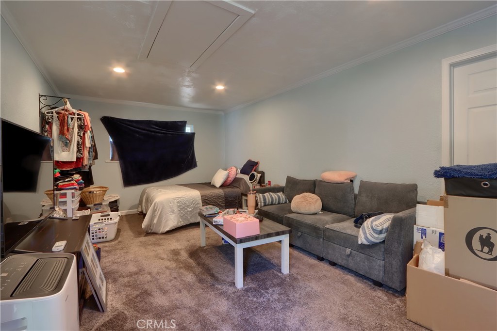 4907 Daffodil Dr, Mariposa, CA 95338