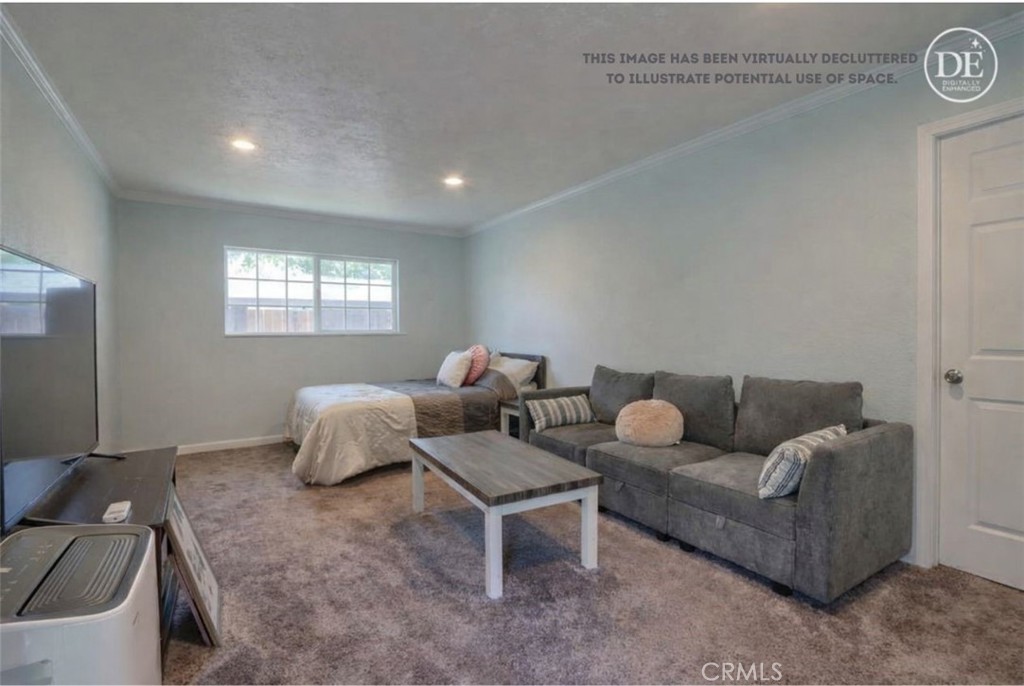 4907 Daffodil Dr, Mariposa, CA 95338