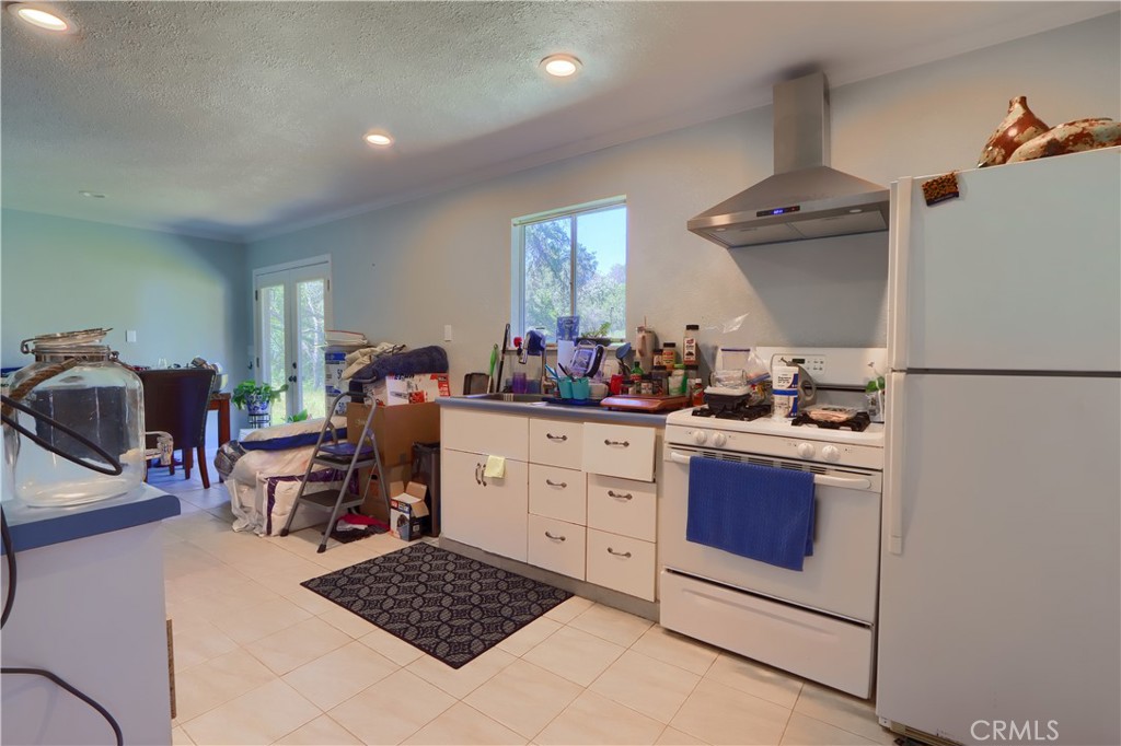 4907 Daffodil Dr, Mariposa, CA 95338