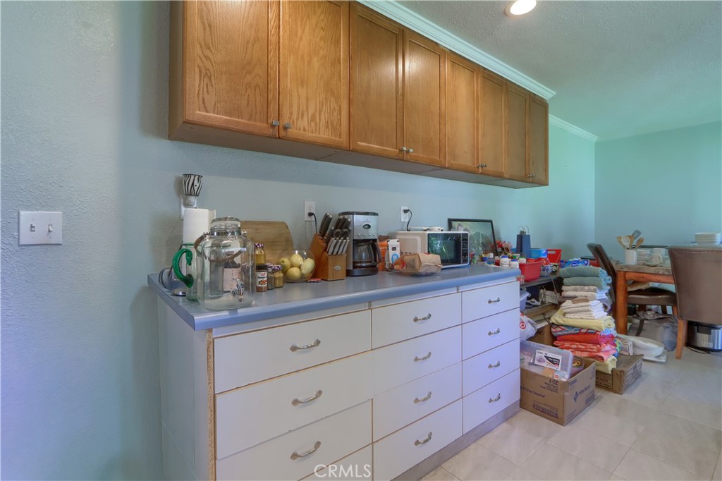 4907 Daffodil Dr, Mariposa, CA 95338