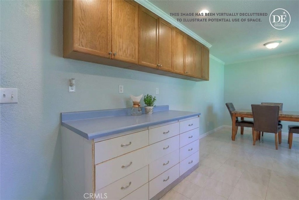 4907 Daffodil Dr, Mariposa, CA 95338