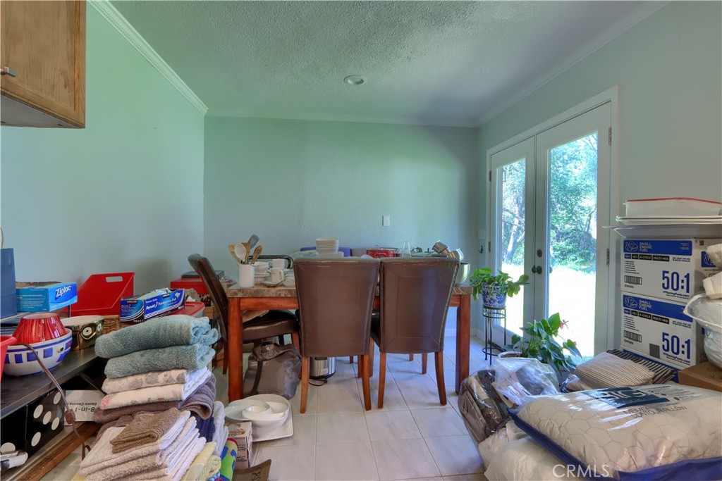 4907 Daffodil Dr, Mariposa, CA 95338