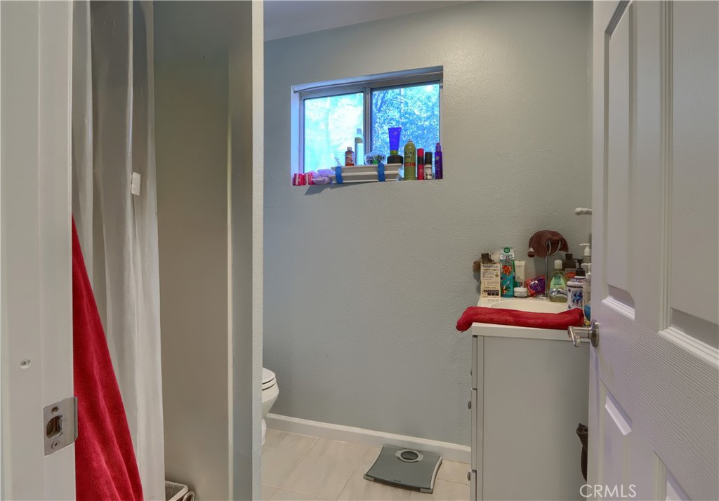 4907 Daffodil Dr, Mariposa, CA 95338