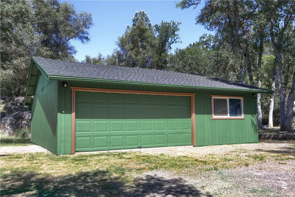 4907 Daffodil Dr, Mariposa, CA 95338