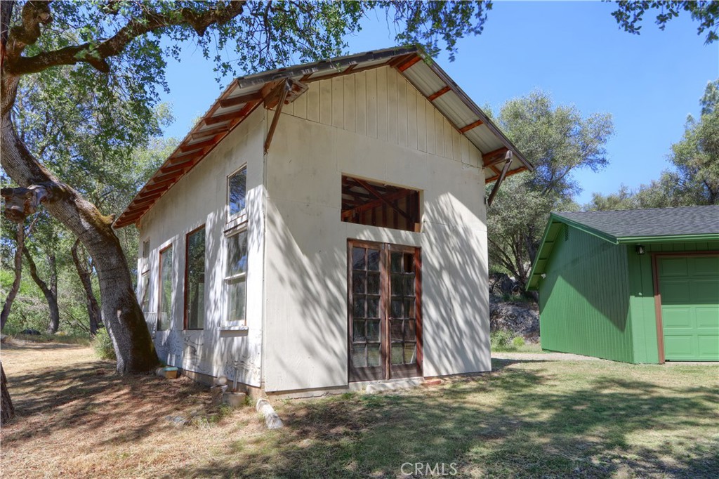 4907 Daffodil Dr, Mariposa, CA 95338