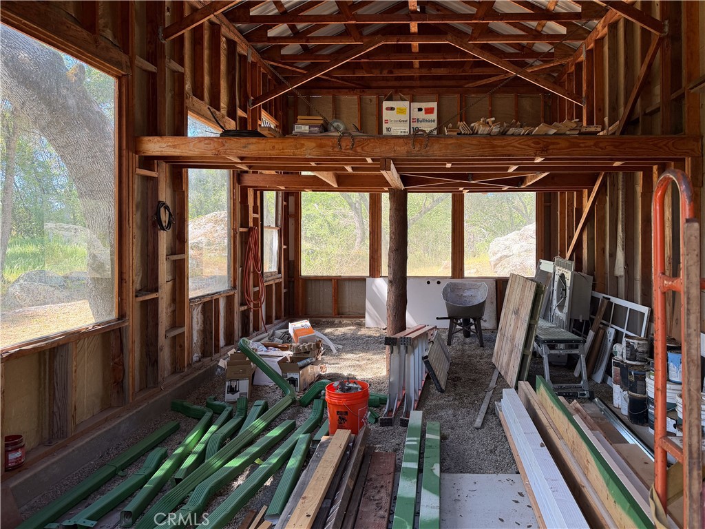 4907 Daffodil Dr, Mariposa, CA 95338