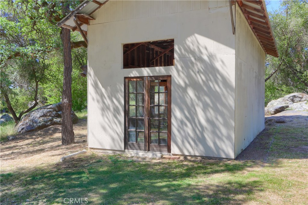 4907 Daffodil Dr, Mariposa, CA 95338