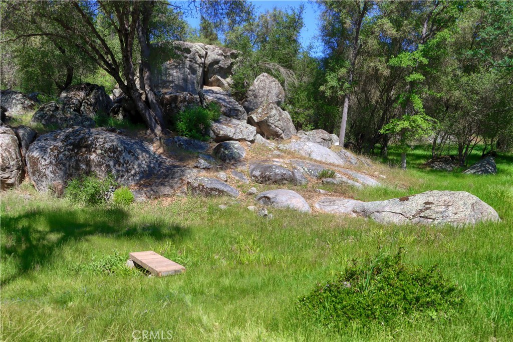 4907 Daffodil Dr, Mariposa, CA 95338