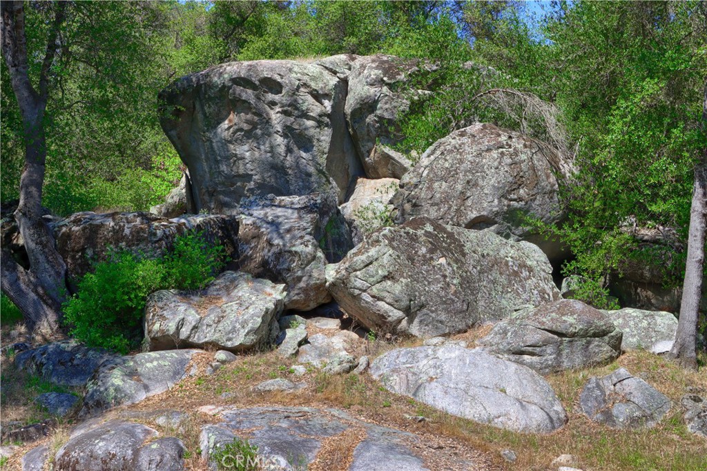 4907 Daffodil Dr, Mariposa, CA 95338