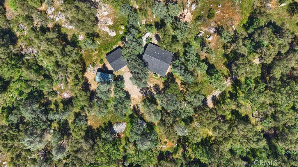 4907 Daffodil Dr, Mariposa, CA 95338