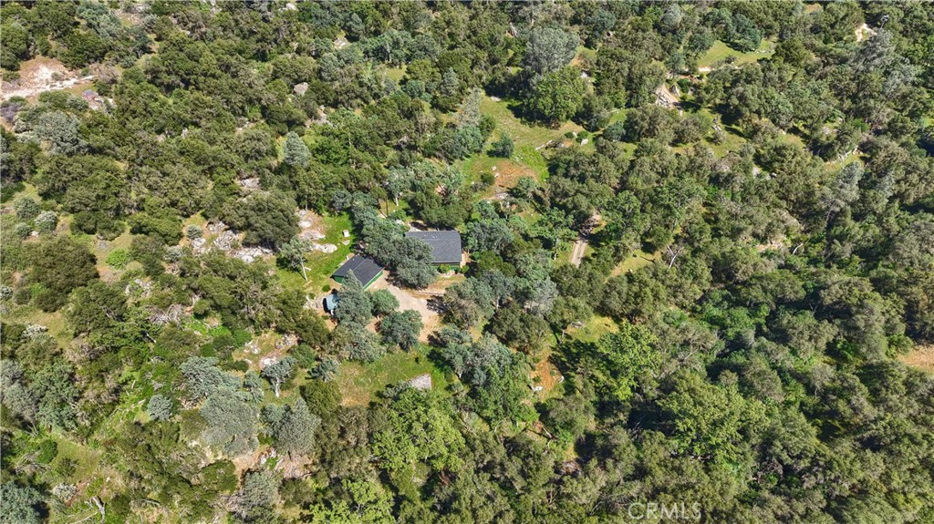 4907 Daffodil Dr, Mariposa, CA 95338