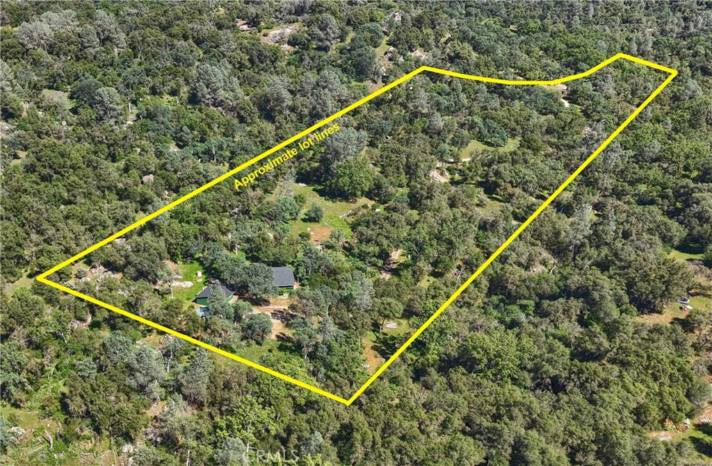 4907 Daffodil Dr, Mariposa, CA 95338