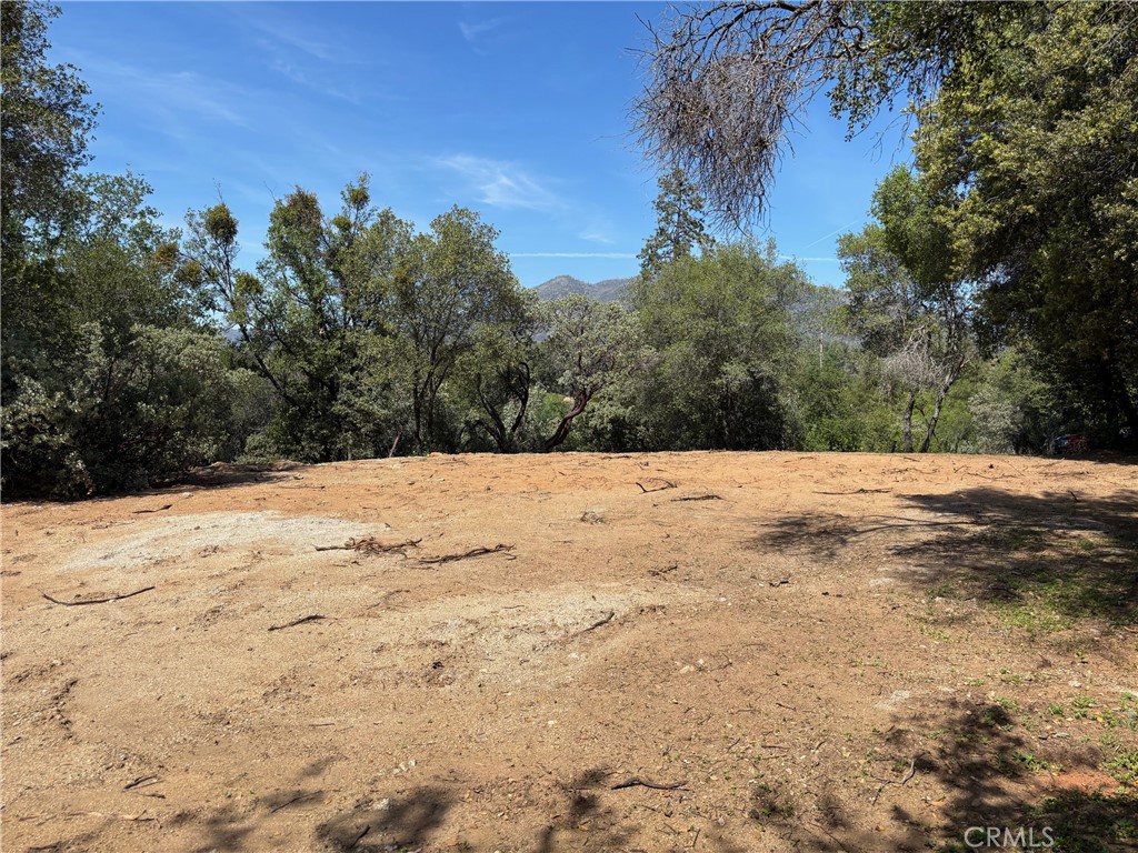 0 Valley View, Mariposa, CA 95338