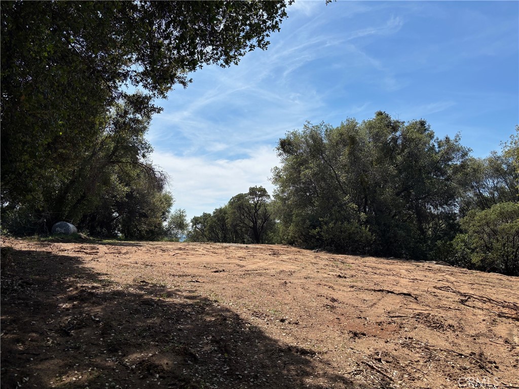 0 Valley View, Mariposa, CA 95338