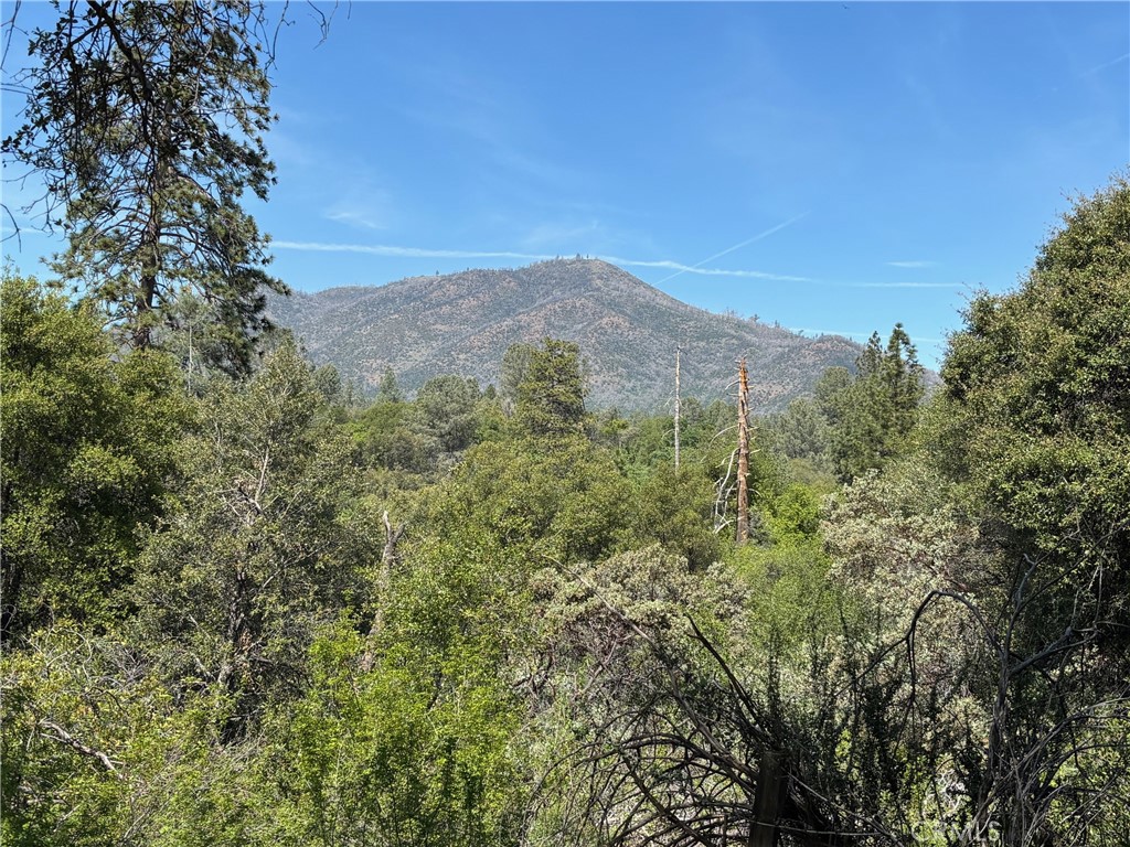 0 Valley View, Mariposa, CA 95338