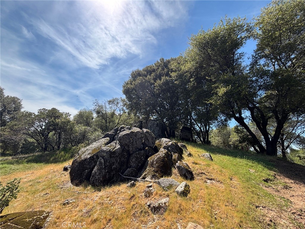 0 Valley View, Mariposa, CA 95338