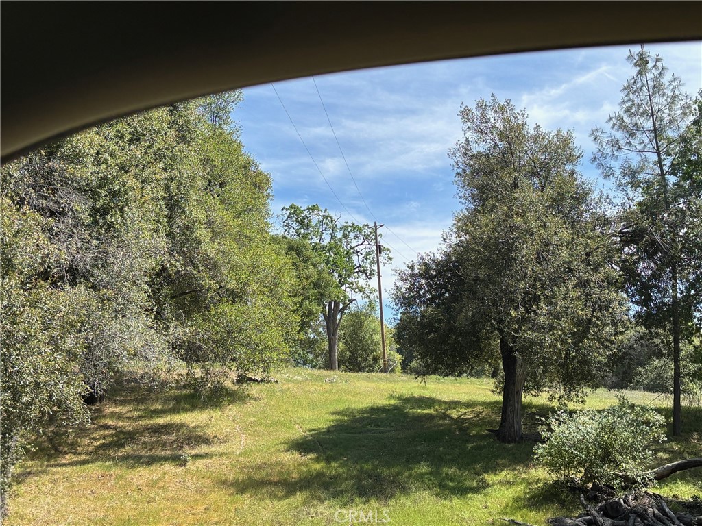 0 Valley View, Mariposa, CA 95338